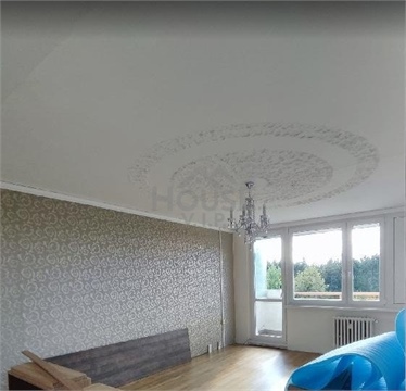 Prodej bytu 3+1, 73 m² - 4