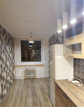 Prodej bytu 3+1, 73 m² 2