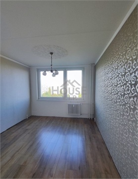 Prodej bytu 3+1, 73 m² - 2