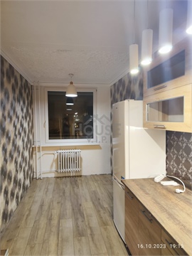 Prodej bytu 3+1, 73 m² - 0