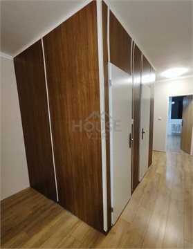 Prodej bytu 3+1, 73 m² - 4