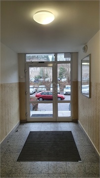 Prodej bytu 3+1, 73 m² - 10