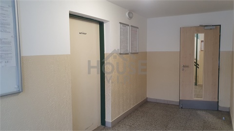 Prodej bytu 3+1, 73 m² 10