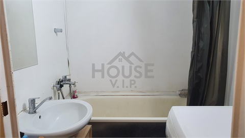 Prodej bytu 3+1, 73 m² - 6