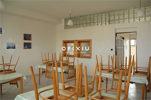 Pronájem obchodních prostor, 225 m² 4