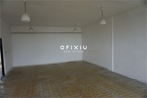 Pronájem obchodních prostor, 225 m² - 2