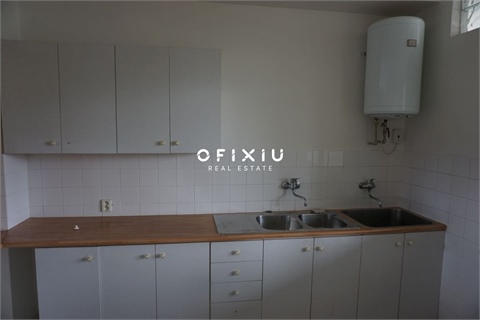 Pronájem obchodních prostor, 225 m² - 0