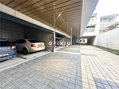 Pronájem bytu 1kk, 38 m² - 6