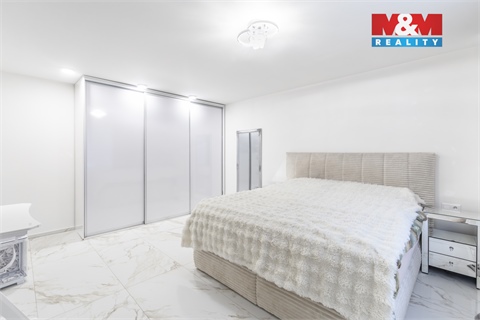 Prodej bytu 2+1, 62 m² 6