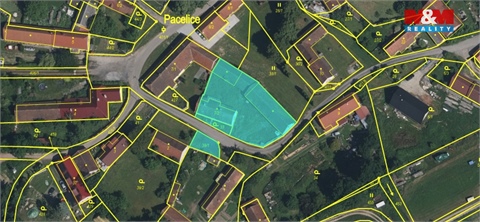 Prodej rodinného domu, 155 m² - 2