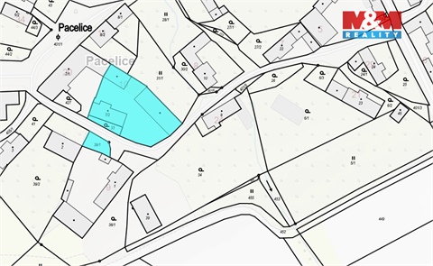 Prodej rodinného domu, 155 m² - 0