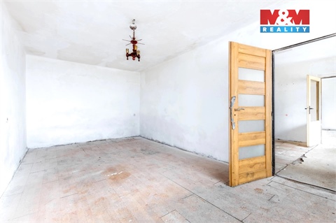 Prodej rodinného domu, 155 m² 4