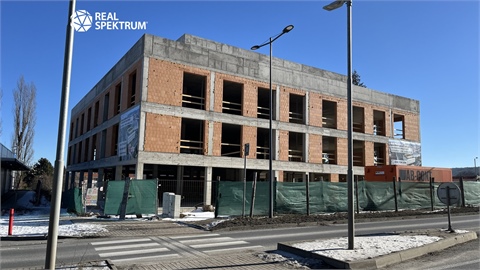 Prodej komerčního objektu, 50 m² 6