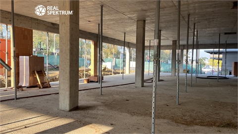 Prodej komerčního objektu, 50 m² 12