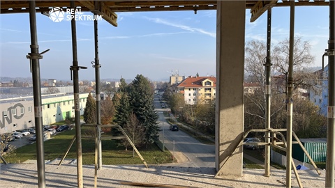 Prodej komerčního objektu, 50 m² - 10