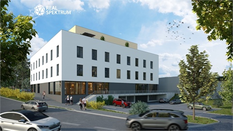 Prodej komerčního objektu, 50 m² 0