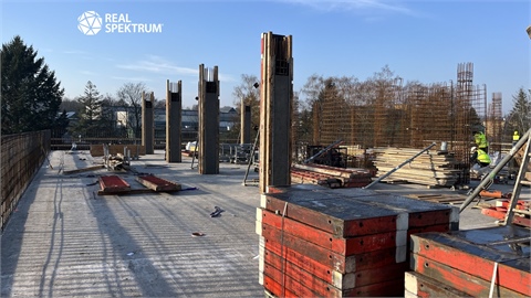 Prodej komerčního objektu, 50 m² 14