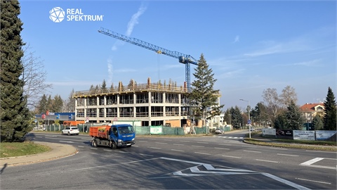 Prodej komerčního objektu, 50 m² 10