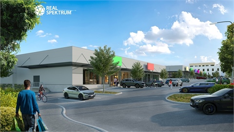 Prodej komerčního objektu, 50 m² - 2