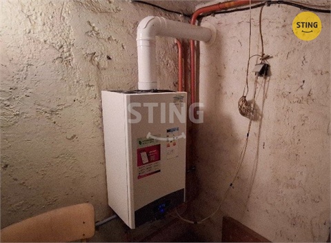 Prodej rodinného domu, 150 m² 18