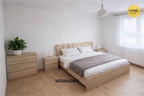 Prodej rodinného domu, 150 m² - 16