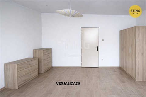 Prodej rodinného domu, 150 m² - 12