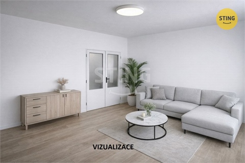 Prodej rodinného domu, 150 m² - 6