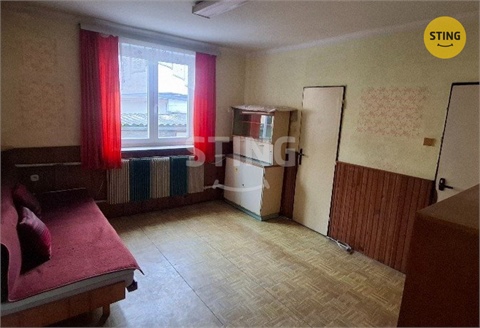 Prodej rodinného domu, 150 m² 10