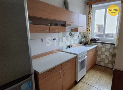 Prodej rodinného domu, 150 m² 4