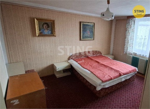 Prodej rodinného domu, 150 m² 16