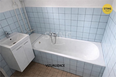 Prodej rodinného domu, 150 m² - 14