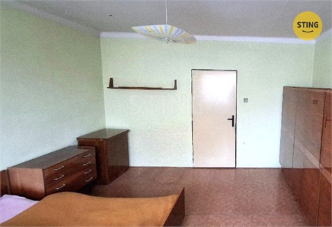 Prodej rodinného domu, 150 m² 12