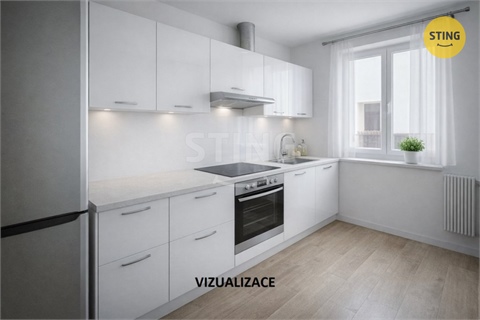 Prodej rodinného domu, 150 m² - 4