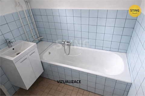 Prodej rodinného domu, 150 m² - 14