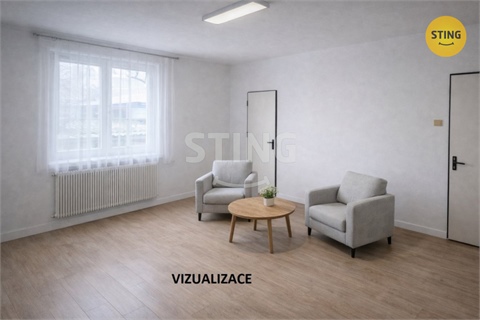 Prodej rodinného domu, 150 m² - 10