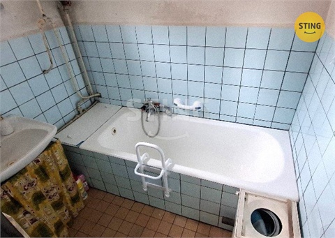 Prodej rodinného domu, 150 m² 14