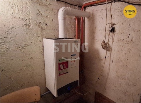 Prodej rodinného domu, 150 m² 18