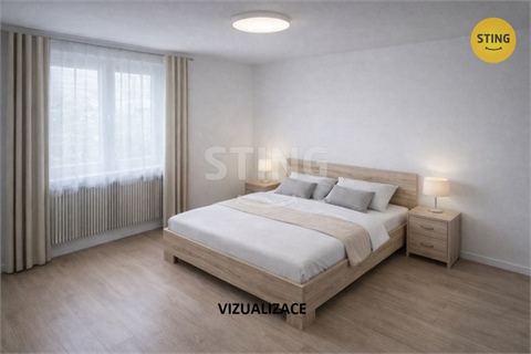 Prodej rodinného domu, 150 m² - 8