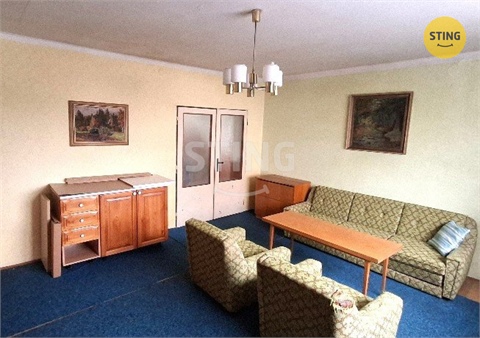 Prodej rodinného domu, 150 m² 6