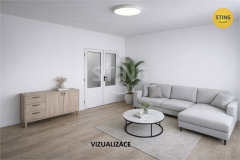 Prodej rodinného domu, 150 m² - 6