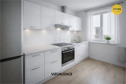 Prodej rodinného domu, 150 m² - 4