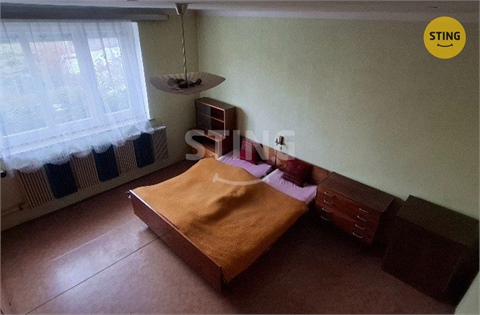Prodej rodinného domu, 150 m² 8