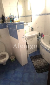 Prodej rodinného domu, 180 m² 8