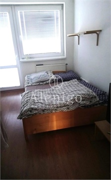 Prodej rodinného domu, 180 m² - 6