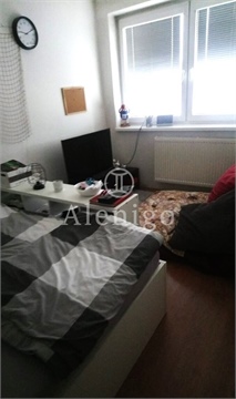 Prodej rodinného domu, 180 m² 4