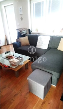 Prodej rodinného domu, 180 m² - 2