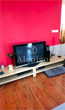 Prodej rodinného domu, 180 m² 6