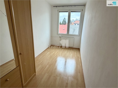 Pronájem bytu 3+1, 64 m² 16