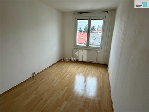 Pronájem bytu 3+1, 64 m² - 10