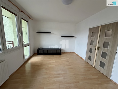 Pronájem bytu 3+1, 64 m² 4